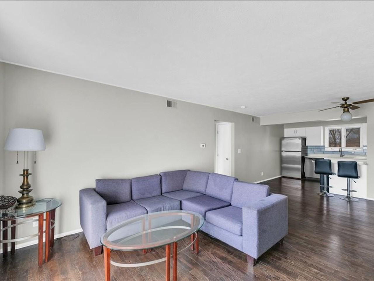 8 Ross Drive - Photo 3 of 50