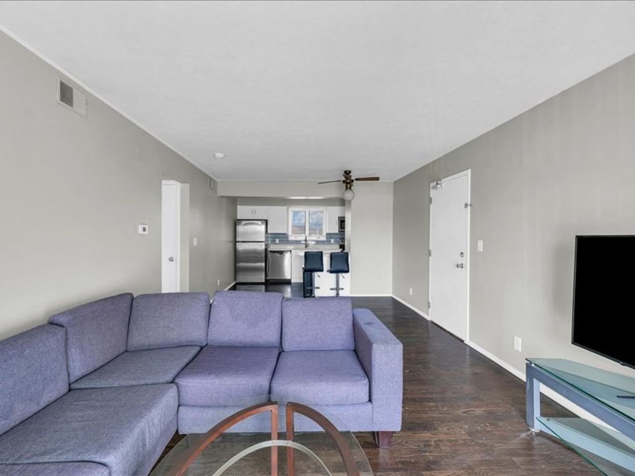 8 Ross Drive - Photo 7 of 50