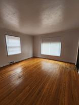 4403 W Capitol Dr #1 - Photo 1 of 1