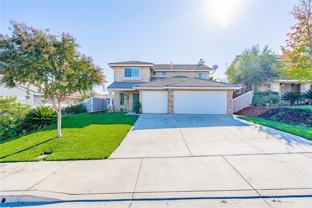 27338 Buffalo Trl - Photo 1 of 1