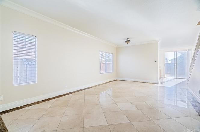 27338 Buffalo Trl - Photo 2 of 11