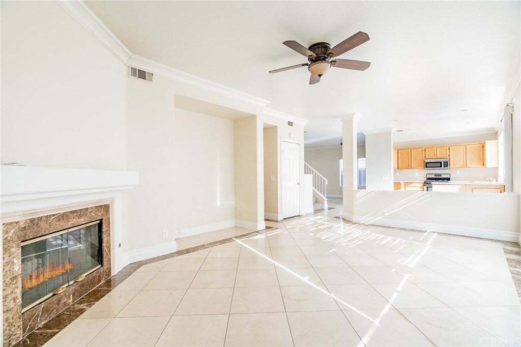 27338 Buffalo Trl - Photo 3 of 11