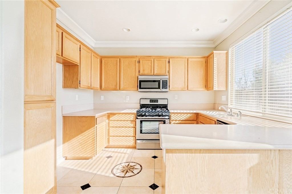 27338 Buffalo Trl - Photo 4 of 11