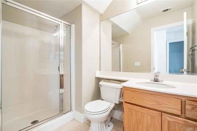 27338 Buffalo Trl - Photo 5 of 11