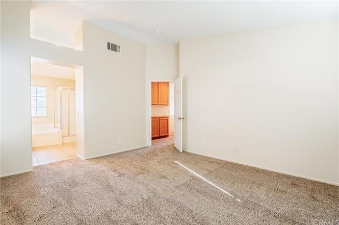 27338 Buffalo Trl - Photo 6 of 11