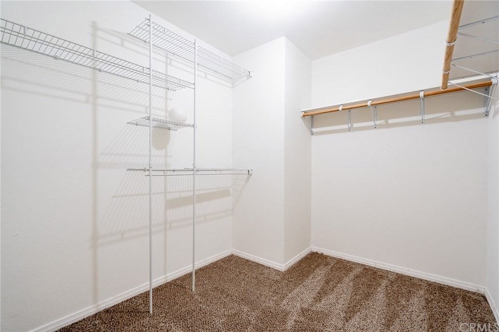 27338 Buffalo Trl - Photo 7 of 11