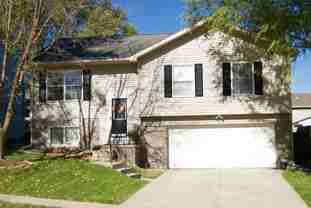 17712 Margo St - Photo 1 of 1