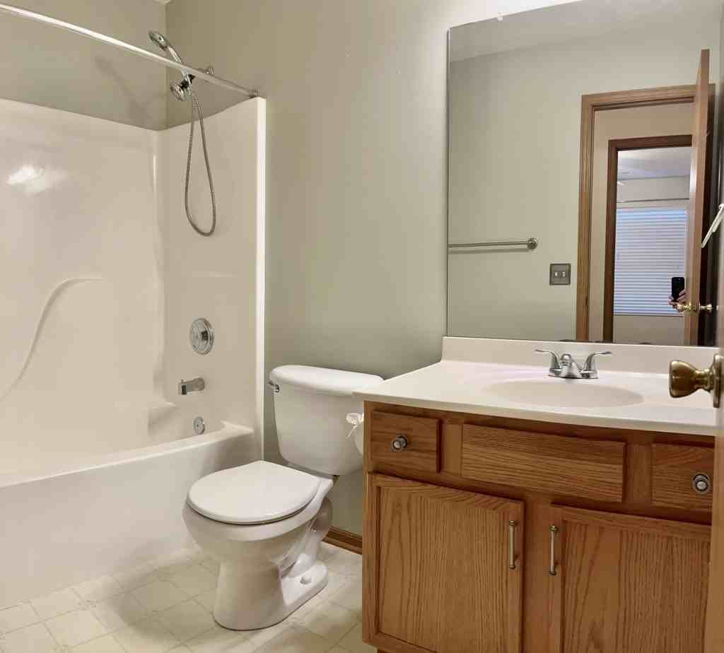 17712 Margo St - Photo 6 of 16