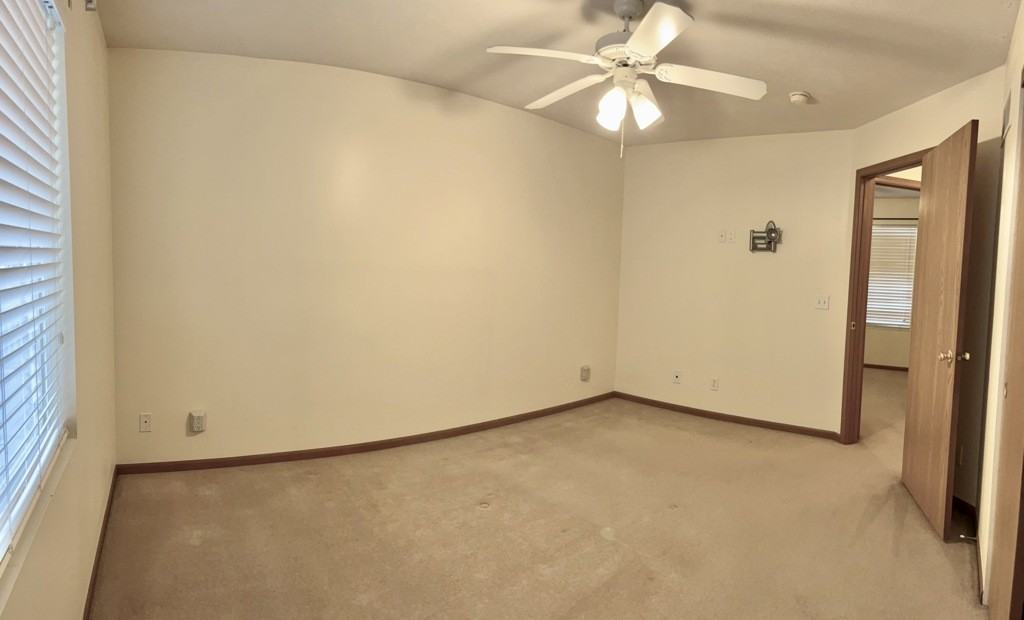 17712 Margo St - Photo 7 of 16