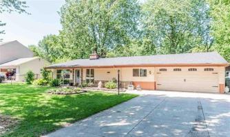 featured image of 23307 Urban St