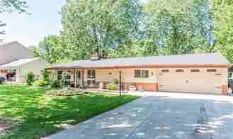 23307 Urban St - Photo 1 of 1