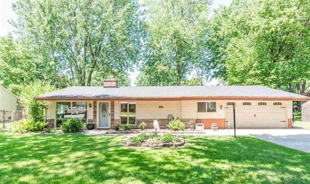 23307 Urban St - Photo 7 of 18