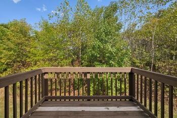 1723 Thistlewood Dr Apt A - Photo 5 of 26