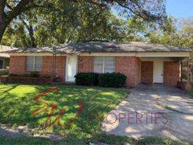 484 Everett St - Photo 1 of 1