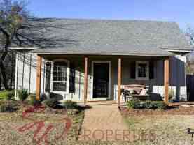 766 N Belknap St - Photo 1 of 1