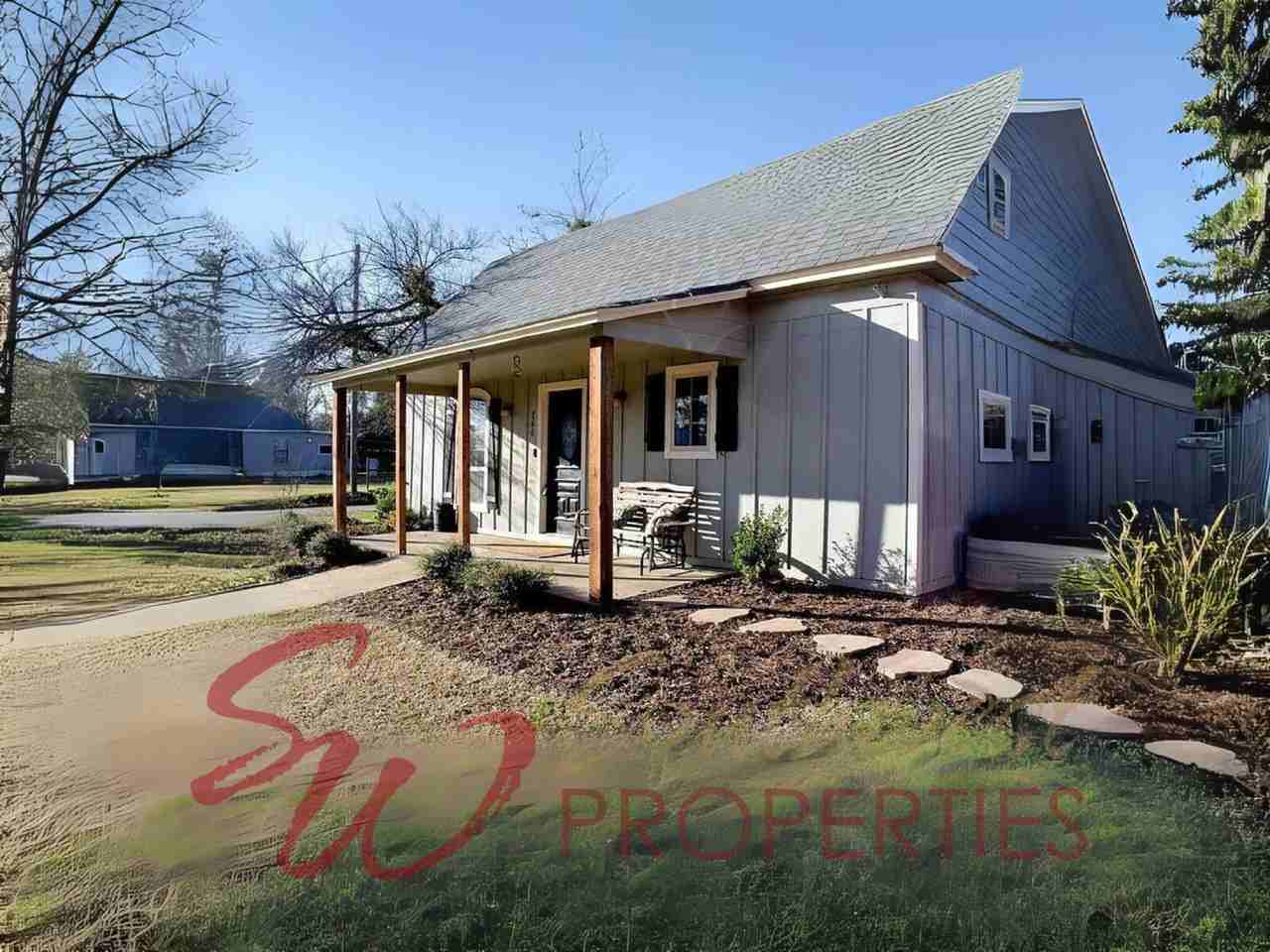 766 N Belknap St - Photo 2 of 8