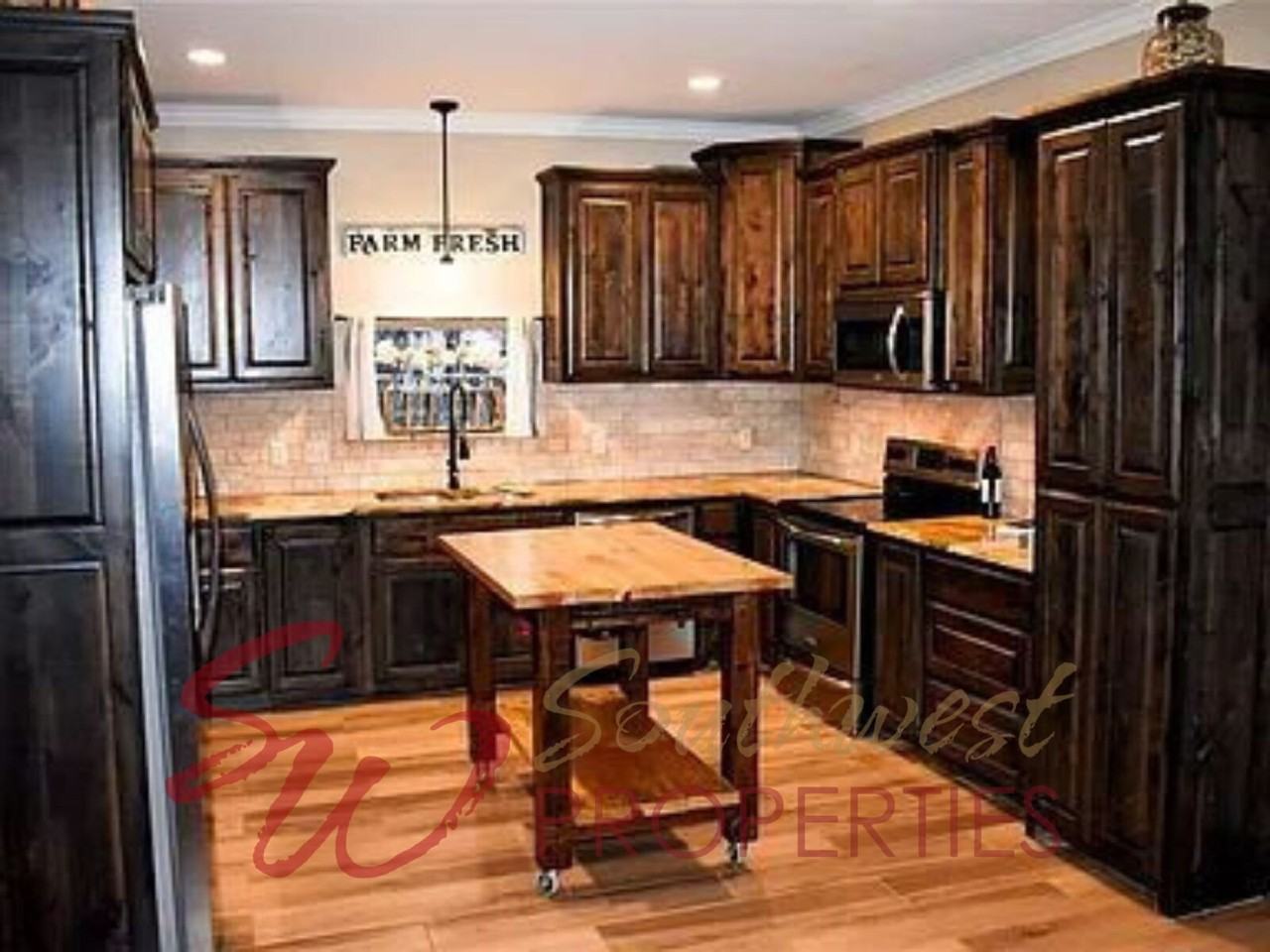 766 N Belknap St - Photo 3 of 8