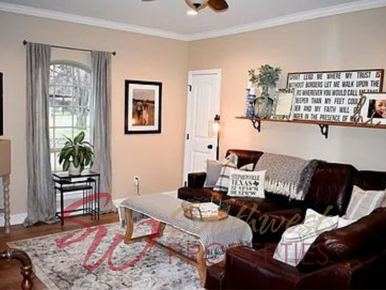 766 N Belknap St - Photo 4 of 8