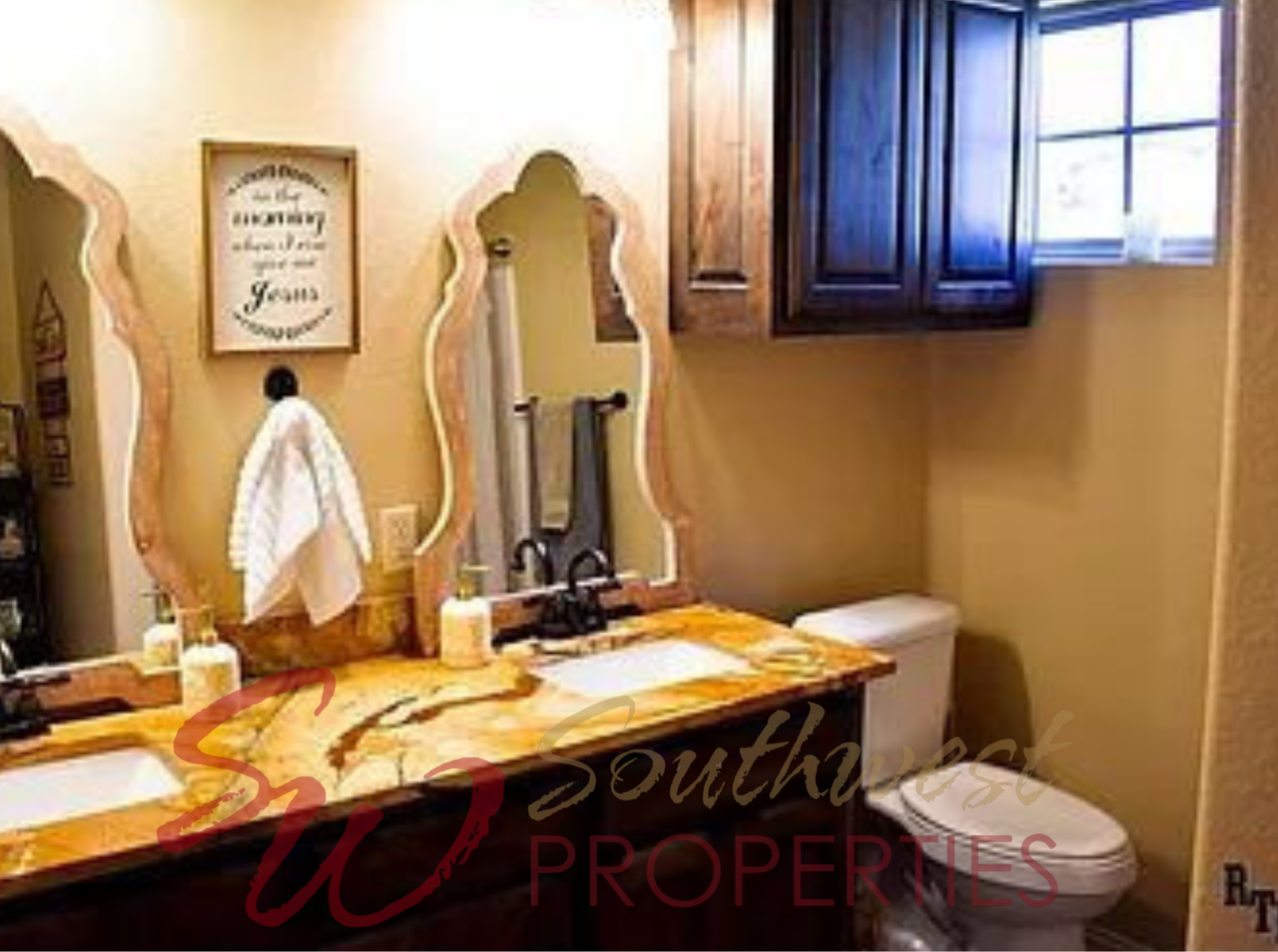 766 N Belknap St - Photo 5 of 8