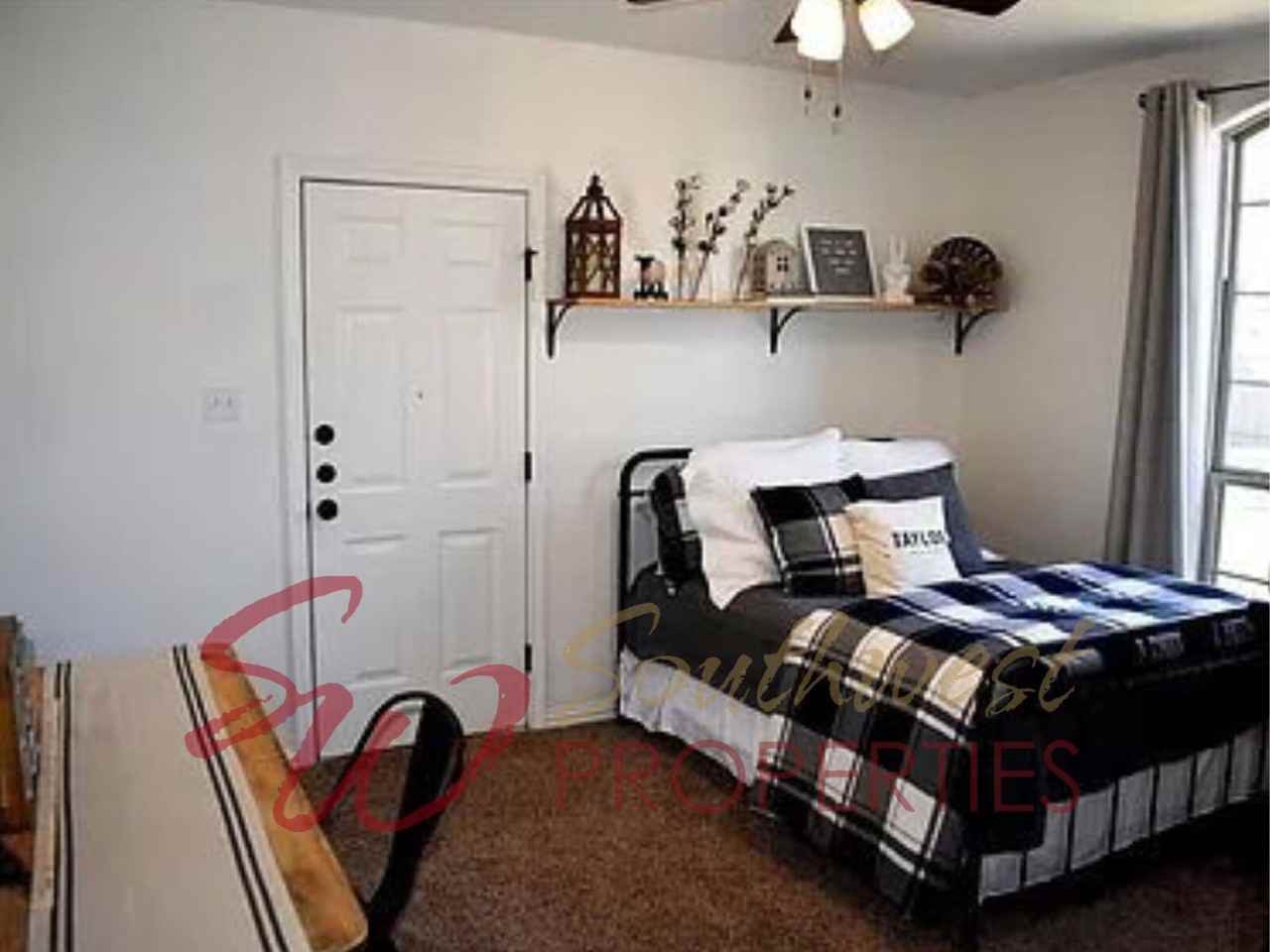 766 N Belknap St - Photo 6 of 8