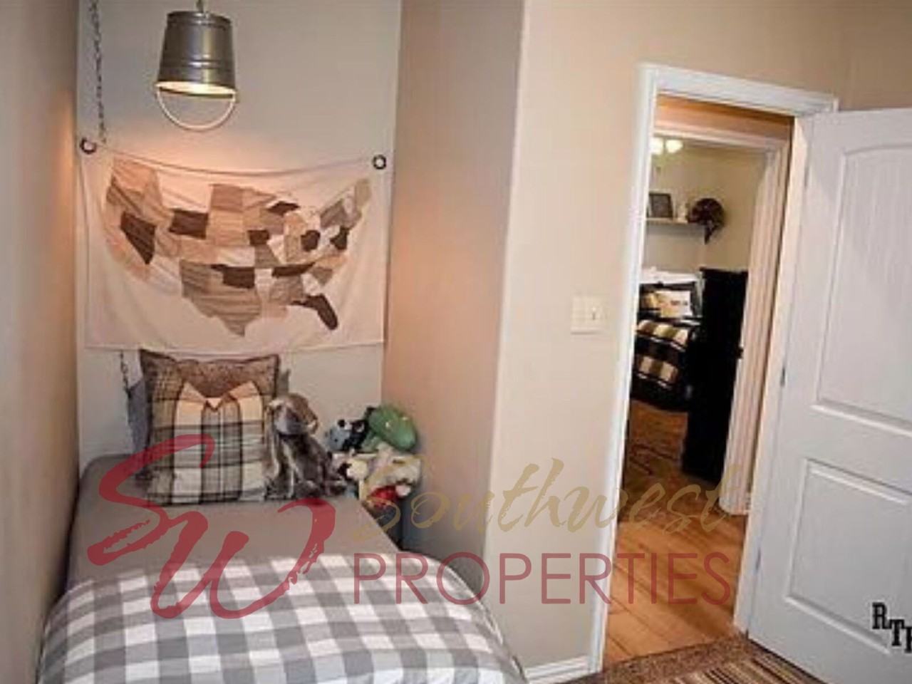 766 N Belknap St - Photo 7 of 8