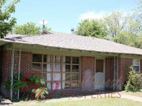 1429 W Lingleville Rd - Photo 1 of 1