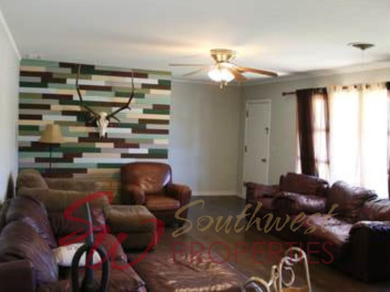 1429 W Lingleville Rd - Photo 2 of 8