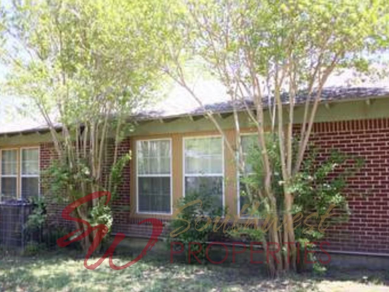 1429 W Lingleville Rd - Photo 3 of 8