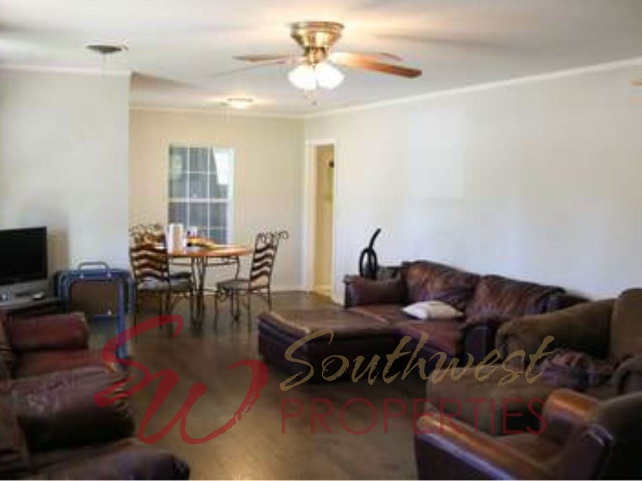 1429 W Lingleville Rd - Photo 4 of 8