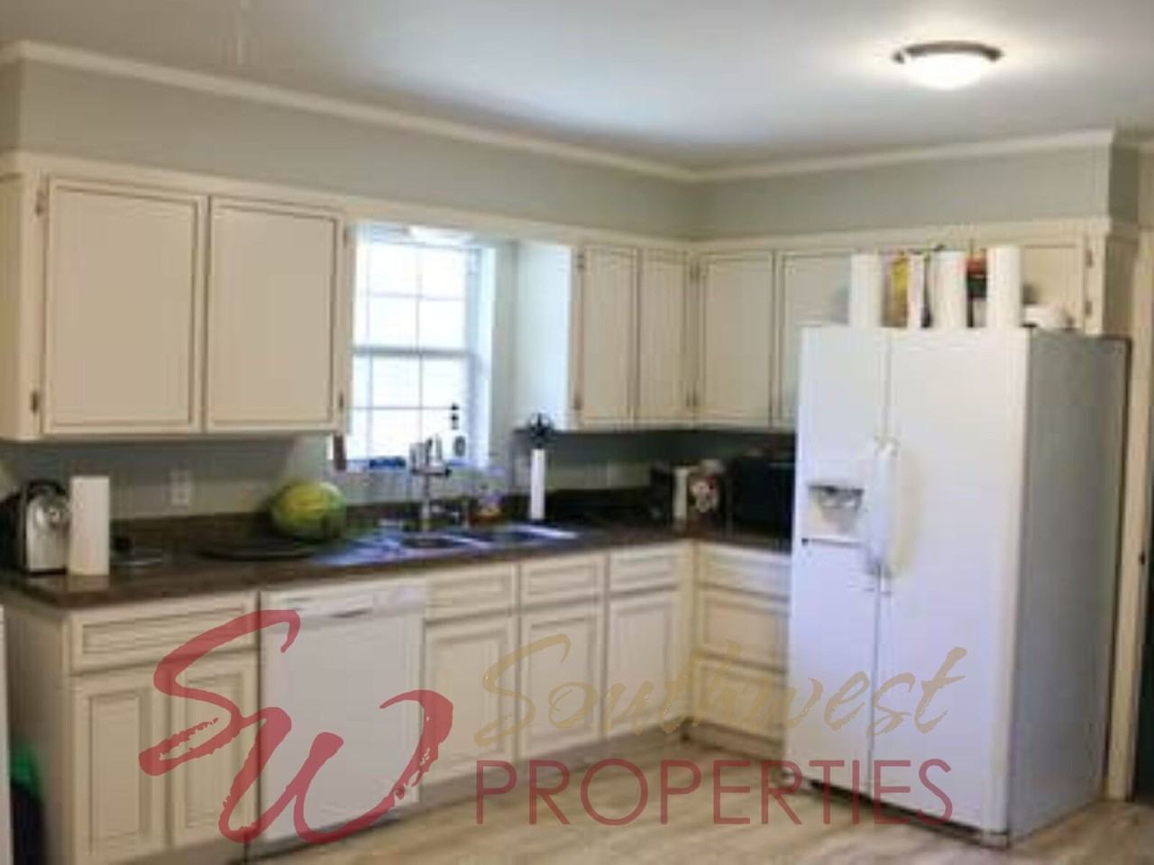 1429 W Lingleville Rd - Photo 5 of 8