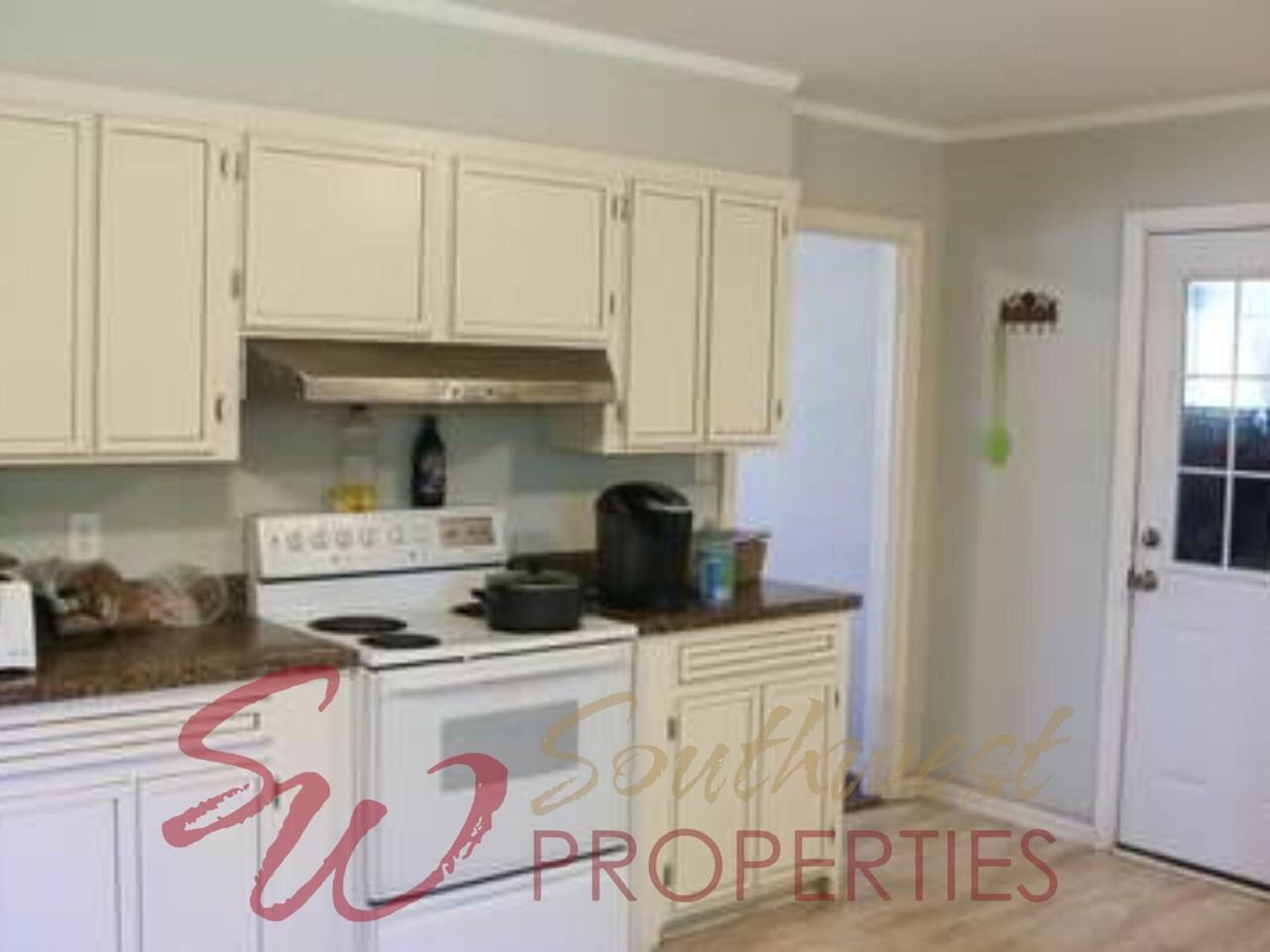 1429 W Lingleville Rd - Photo 6 of 8