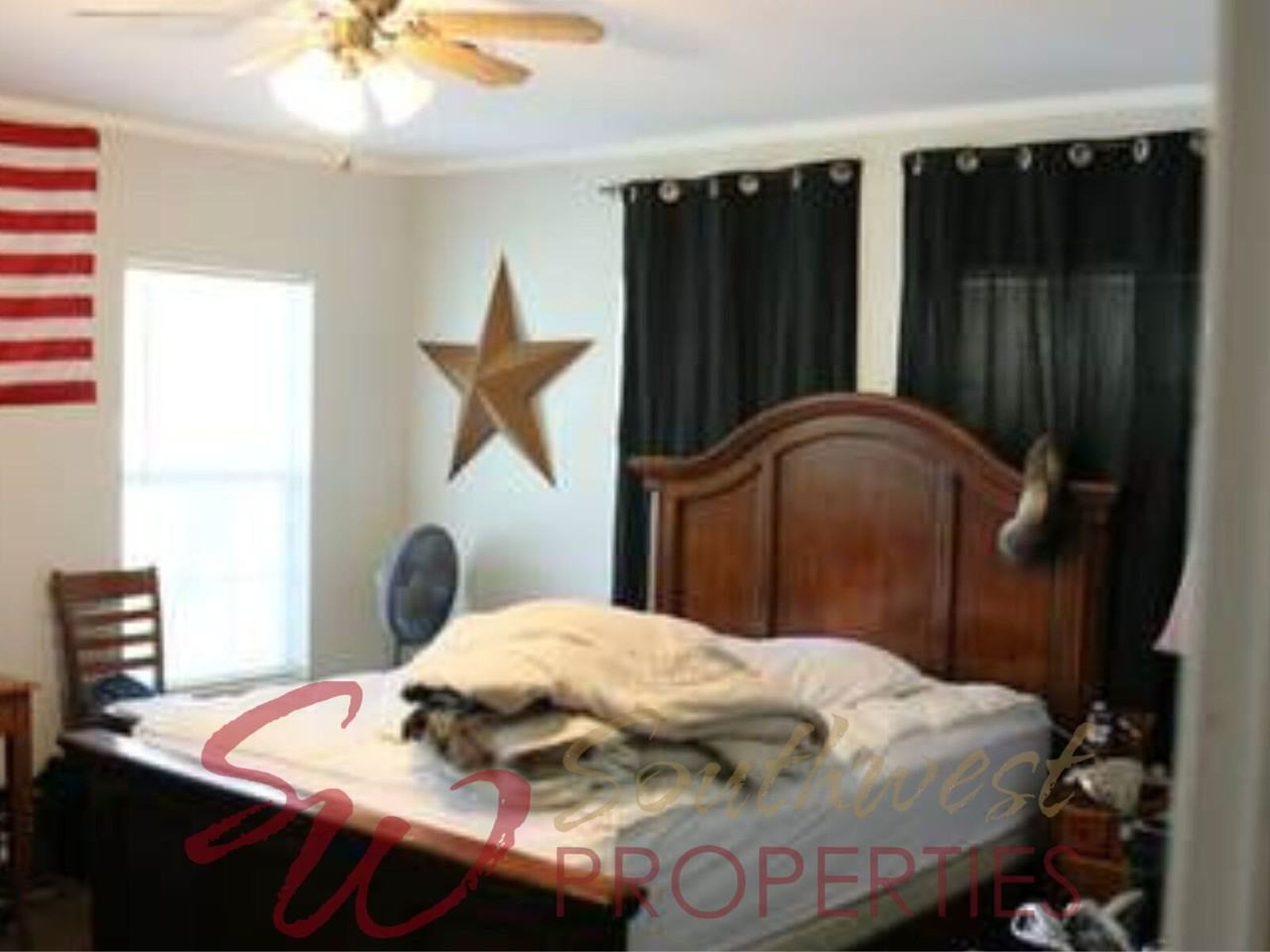 1429 W Lingleville Rd - Photo 7 of 8