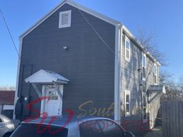 featured image of 161 S Floral St
