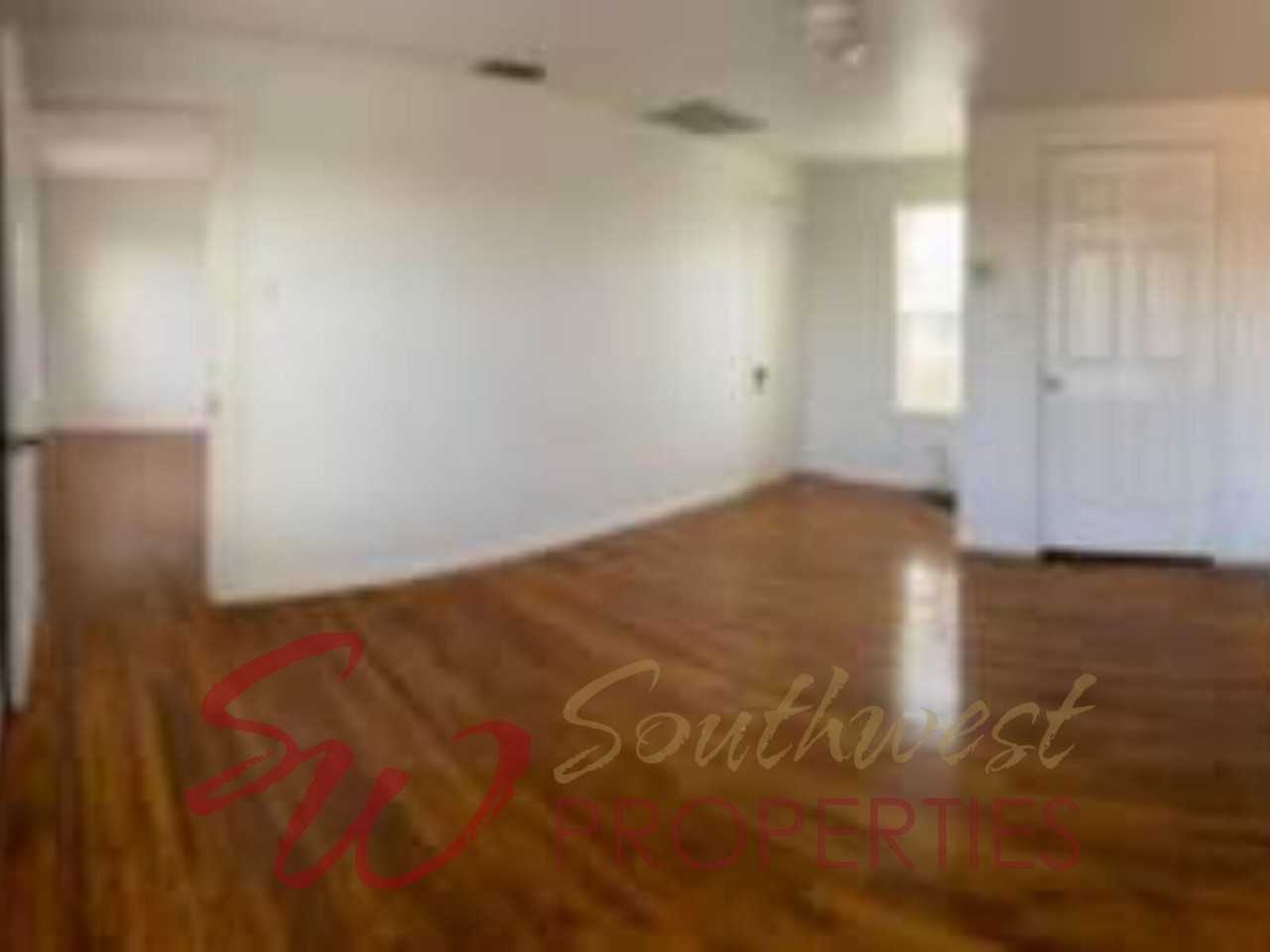 161 S Floral St - Photo 7 of 15