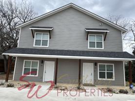 485 S First Ave #101 - Photo 1 of 1