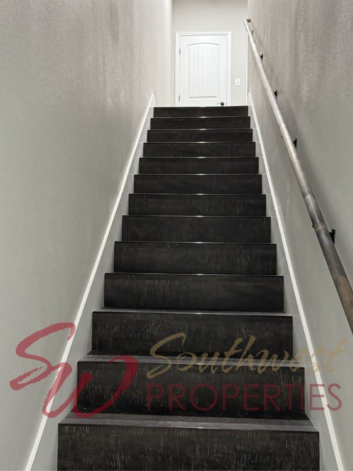 485 S First Ave #101 - Photo 5 of 32