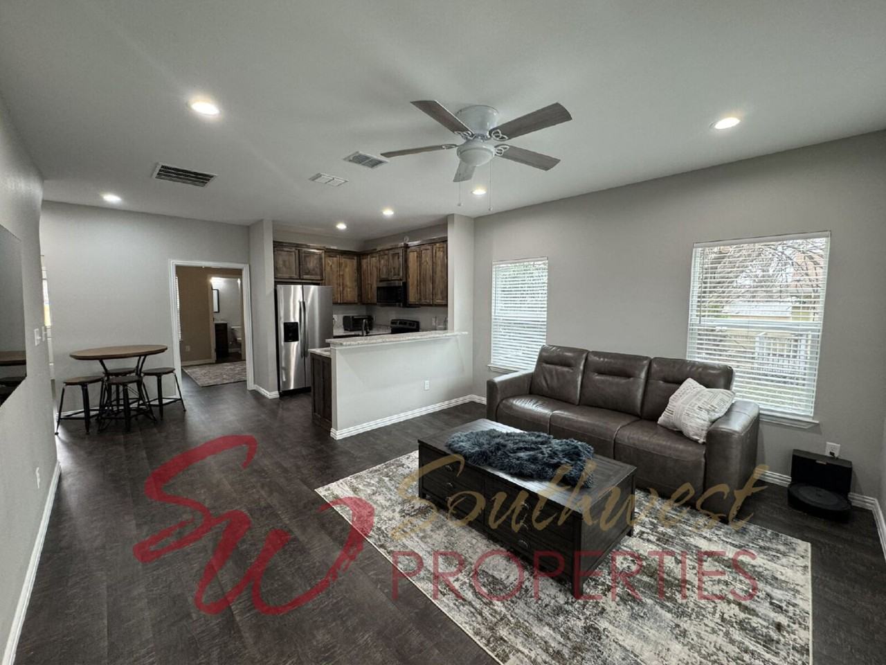 485 S First Ave #101 - Photo 7 of 32