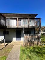 featured image of 17450 Se Powell Blvd