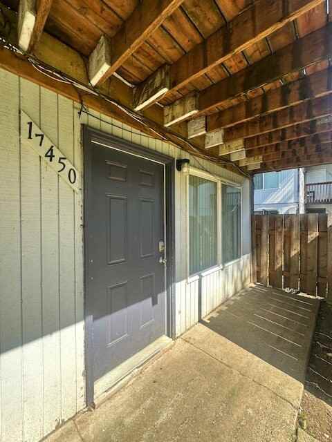 17450 Se Powell Blvd - Photo 3 of 12