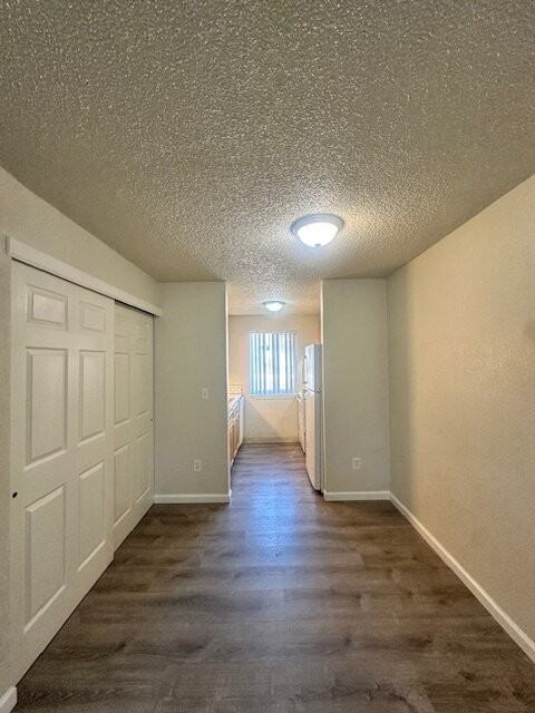 17450 Se Powell Blvd - Photo 5 of 12