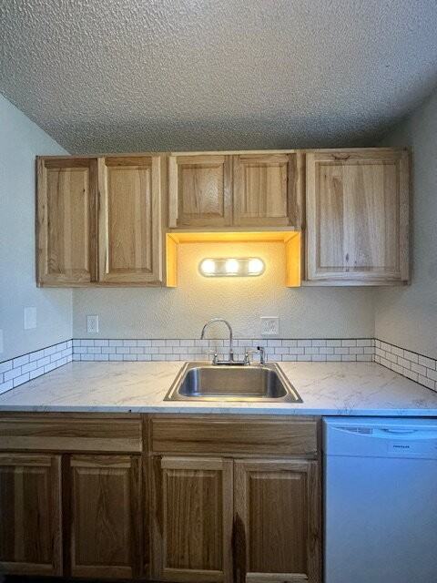 17450 Se Powell Blvd - Photo 6 of 12