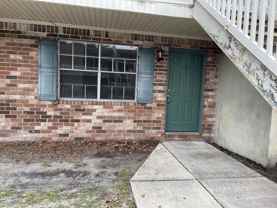 215 Darsey Rd - Photo 1 of 1