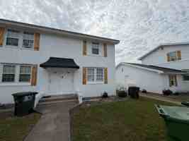 featured image of 303A Pleasant St