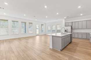 18211 Saffron Sun St - Photo 1 of 1