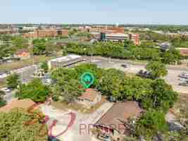 featured image of 1373 W Mcneill St #B