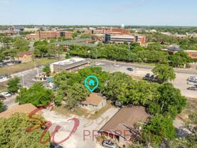 1373 W Mcneill St #B - Photo 1 of 1