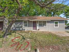 featured image of 1373 W Mcneill St #B