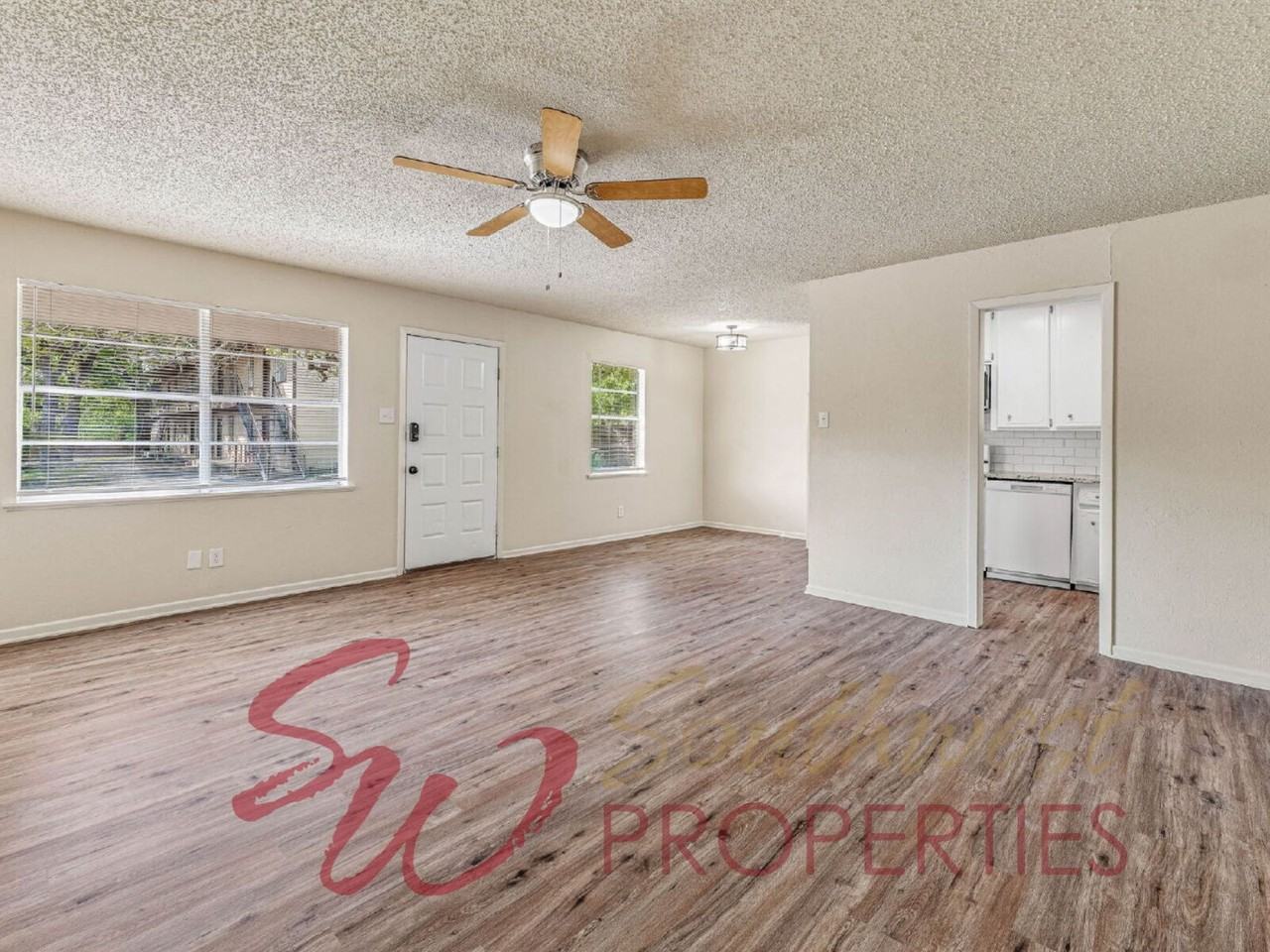 1373 W Mcneill St #B - Photo 5 of 21