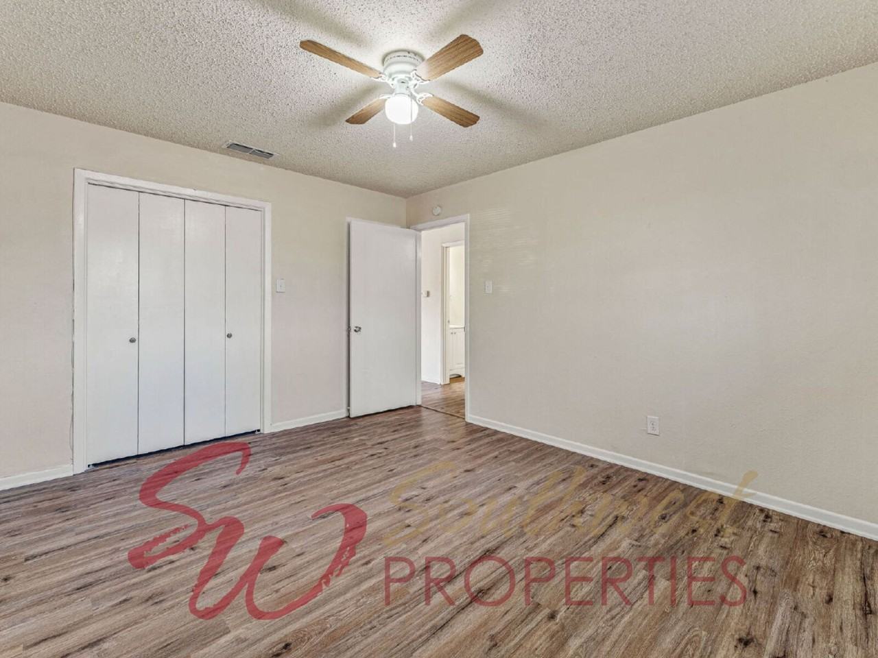 1373 W Mcneill St #B - Photo 7 of 21