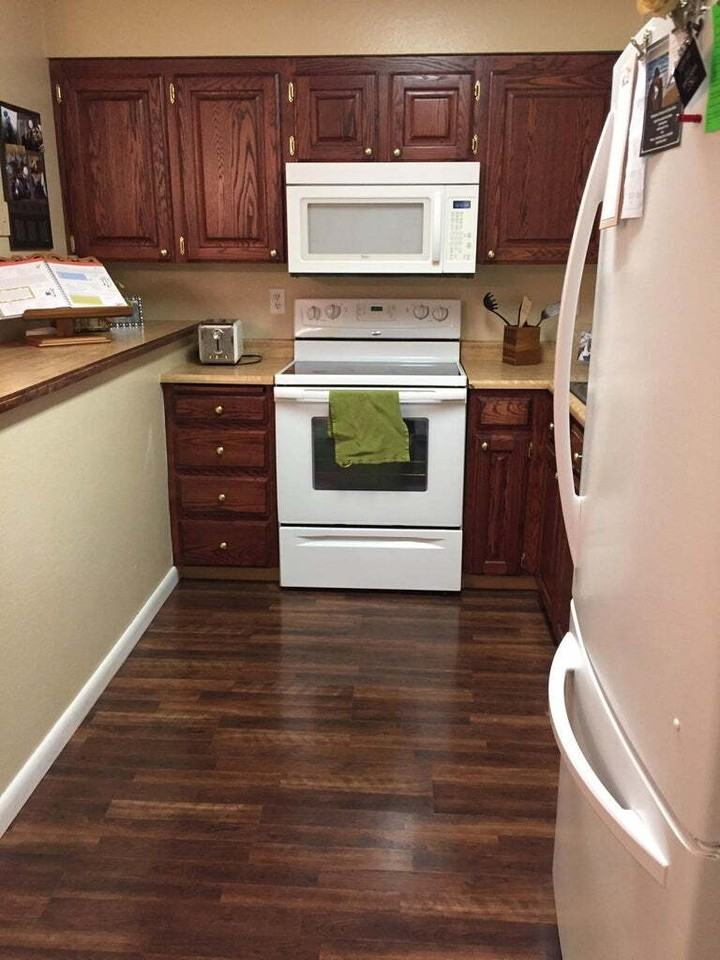 1770 W 1020 N - Photo 2 of 16